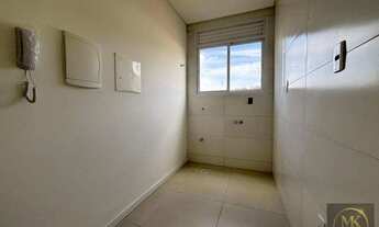 Imagem 4: Apartamento á Venda 1 Dormitório + Vaga de Garagem 37,81 m2 Privativos Pagamento Somente á