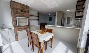 Imagem 5: Apartamento á Venda 1 Suíte + 1 Demi Suite 77.00m2 Privativos Pagamento Facilitado ne Pere