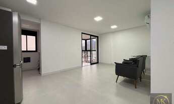 Imagem 2: Apartamento á Venda 1 suíte + 2 Demi suítes 98m2 Privativos Pagamento Parcelado Direto Pro