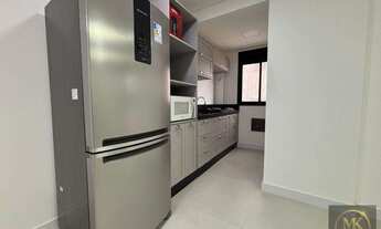 Imagem 4: Apartamento á Venda 1 suíte + 2 Demi suítes 98m2 Privativos Pagamento Parcelado Direto Pro