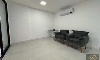 Imagem: Apartamento á Venda 1 suíte 2 Demi suítes