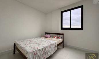 Imagem 6: Apartamento á Venda 1 suíte + 2 Demi suítes 98m2 Privativos Pagamento Parcelado Direto Pro