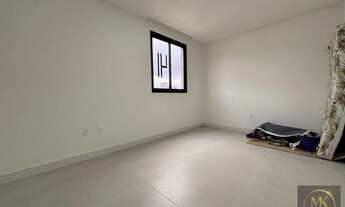 Imagem 5: Apartamento á Venda 1 suíte + 2 Demi suítes 98m2 Privativos Pagamento Parcelado Direto Pro