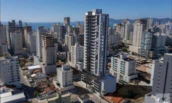 Imagem 3: Apartamento à venda 141,19 Privativos , com 3 suítes + 3 Vagas de Garagem + Lazer Completo