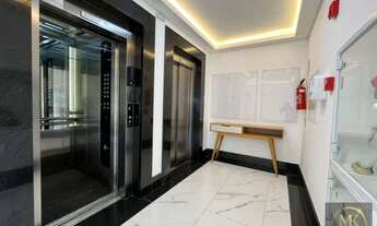 Imagem 7: Apartamento á Venda 2 Dormitórios 55.00m2 Privativos + 1 Vaga Pagamento Facilitado Direto