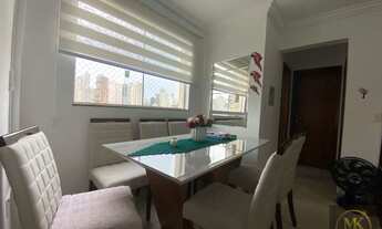 Imagem 2: Apartamento á Venda 2 Dormitórios 62.00 m2 Privativos Pagamento Direto com Proprietário Ba