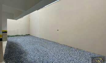 Imagem 6: Apartamento á Venda 2 Dormitórios 62.00 m2 Privativos Pagamento Direto com Proprietário Ba