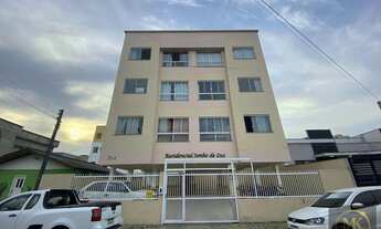 Imagem 4: Apartamento á Venda 2 Dormitórios 62.00 m2 Privativos Pagamento Direto com Proprietário Ba