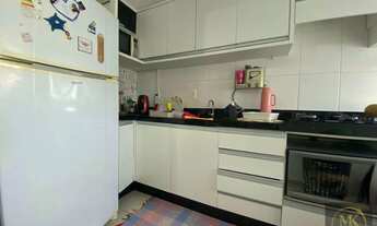 Imagem 3: Apartamento á Venda 2 Dormitórios 62.00 m2 Privativos Pagamento Direto com Proprietário Ba