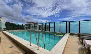 Imagem: Apartamento á Venda 2 Dormitórios Sendo