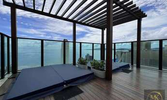 Imagem 2: Apartamento á Venda 2 Dormitórios Sendo 1 suíte + 1 vaga Pagamento Facilitado Direto em It