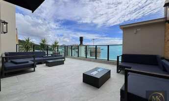 Imagem 5: Apartamento á Venda 2 Dormitórios Sendo 1 suíte + 1 vaga Pagamento Facilitado Direto em It