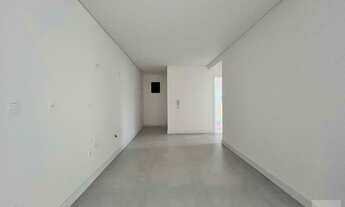 Imagem 4: Apartamento á Venda 2 Dormitórios Sendo 1 Suíte + 1 Vaga + Lazer Bairro Morretes Itapema P