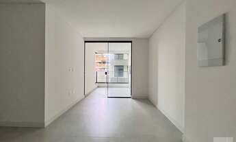 Imagem 3: Apartamento á Venda 2 Dormitórios Sendo 1 Suíte + 1 Vaga + Lazer Bairro Morretes Itapema P