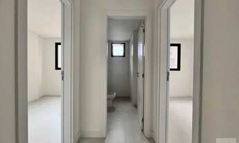 Imagem 5: Apartamento á Venda 2 Dormitórios Sendo 1 Suíte + 1 Vaga + Lazer Bairro Morretes Itapema P