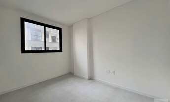 Imagem 6: Apartamento á Venda 2 Dormitórios Sendo 1 Suíte + 1 Vaga + Lazer Bairro Morretes Itapema P