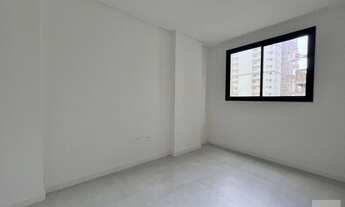 Imagem 7: Apartamento á Venda 2 Dormitórios Sendo 1 Suíte + 1 Vaga + Lazer Bairro Morretes Itapema P