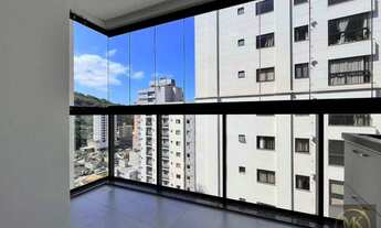 Imagem: Apartamento á Venda 2 Dormitórios sendo