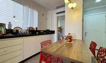 Imagem 7: Apartamento à Venda, 2 Dormitórios Sendo 1 suíte 70.00m² Privativos Pagamento Facilitado D