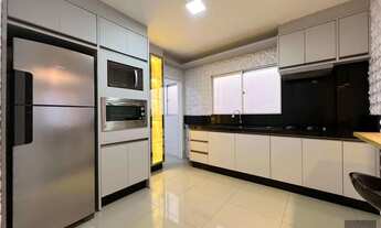 Imagem 5: Apartamento á Venda 2 Dormitórios Sendo 1 Suíte 70m2 Pagamento Facilitado Direto Proprietá