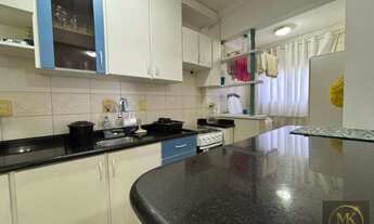 Imagem: Apartamento á Venda 2 Dormitórios Sendo