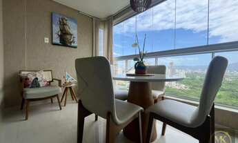 Imagem: Apartamento á Venda 2 Dormitórios Sendo