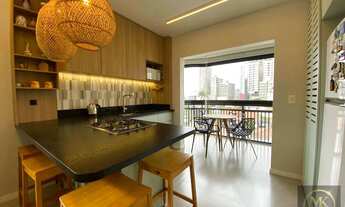 Imagem: Apartamento á Venda 2 Dormitórios Sendo