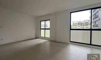 Imagem: Apartamento á Venda 2 suítes 70m2 Privativos