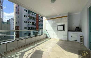 Imagem 2: Apartamento á Venda 3 Dormitórios sendo 1 suíte + 1 Vaga Pagamento Facilitado Direto com D