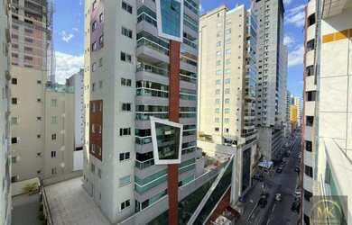 Imagem 4: Apartamento á Venda 3 Dormitórios sendo 1 suíte + 1 Vaga Pagamento Facilitado Direto com D