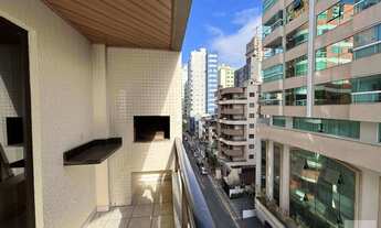 Imagem 2: Apartamento á Venda 3 Dormitórios Sendo 1 suíte + 1 Vaga 192.00m2 Pagamento Facilitado em