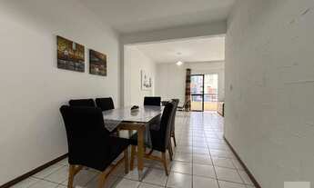 Imagem 4: Apartamento á Venda 3 Dormitórios Sendo 1 suíte + 1 Vaga 192.00m2 Pagamento Facilitado em