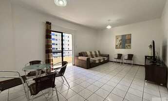 Imagem 5: Apartamento á Venda 3 Dormitórios Sendo 1 suíte + 1 Vaga 192.00m2 Pagamento Facilitado em