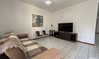 Imagem 6: Apartamento á Venda 3 Dormitórios Sendo 1 suíte + 1 Vaga 192.00m2 Pagamento Facilitado em