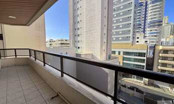 Imagem: Apartamento á Venda 3 Dormitórios Sendo