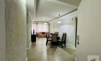 Imagem: Apartamento á Venda 3 Dormitórios Sendo