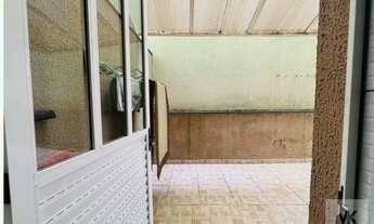 Imagem 4: Apartamento á Venda 3 Dormitórios Sendo 1 Suíte + 1 Vaga 110m2 R$ 997.500,00 Privativos em