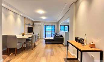 Imagem: Apartamento á Venda 3 Dormitórios Sendo