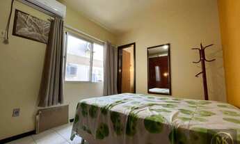 Imagem 4: Apartamento á Venda 3 Dormitórios Sendo 1 Suíte 108.00m2 Privativos Pagamento Facilitado D