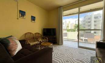 Imagem: Apartamento á Venda 3 Dormitórios Sendo