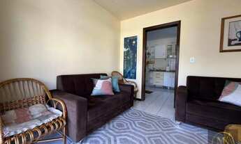 Imagem 5: Apartamento á Venda 3 Dormitórios Sendo 1 Suíte 108.00m2 Privativos Pagamento Facilitado D