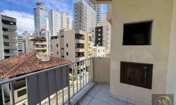 Imagem 2: Apartamento á Venda 3 Dormitórios Sendo 1 Suíte 108.00m2 Privativos Pagamento Facilitado D
