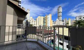 Imagem 3: Apartamento á Venda 3 Dormitórios Sendo 1 Suíte 108.00m2 Privativos Pagamento Facilitado D