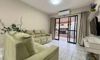 Imagem: Apartamento á Venda 3 Dormitórios Sendo