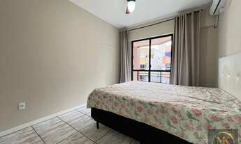 Imagem 5: Apartamento á Venda 3 Dormitórios Sendo 1 Suíte 115.00m2 Privativos Pagamento Direto com P