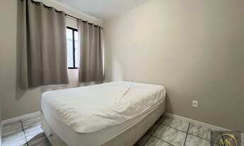 Imagem 6: Apartamento á Venda 3 Dormitórios Sendo 1 Suíte 115.00m2 Privativos Pagamento Direto com P