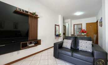 Imagem 5: Apartamento á Venda 3 Dormitórios Sendo 1 Suíte 137.00m2 Privativos Mobiliado Pagamento Fa