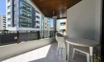 Imagem: Apartamento á Venda 3 Dormitórios Sendo