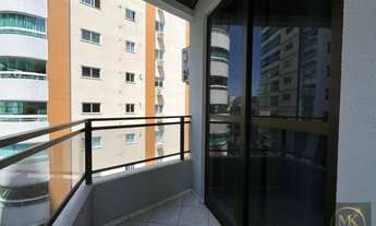 Imagem 4: Apartamento á Venda 3 Dormitórios Sendo 1 Suíte 137.00m2 Privativos Mobiliado Pagamento Fa