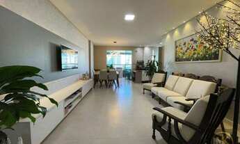 Imagem: Apartamento á Venda 3 Dormitórios Sendo